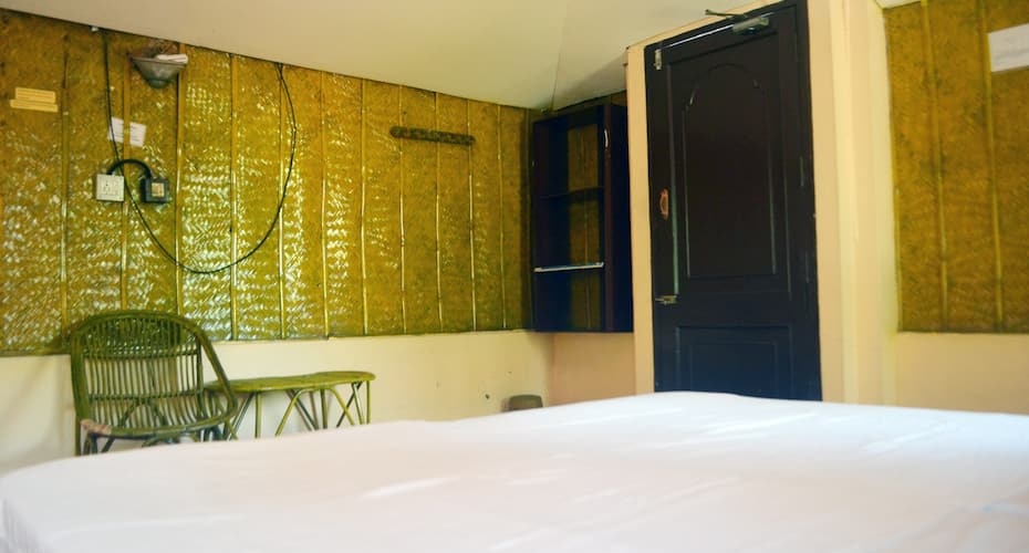 Kadalkkara Lake Resort, Kochi 5